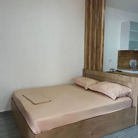 Cozy Tale * Lezhë